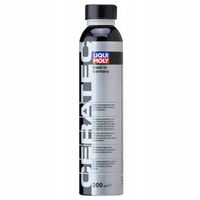 CERATEC DODATEK DO OLEJU LIQUI MOLY 7181/ 3721/21681