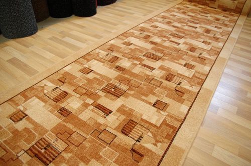 Chodnik DIGNUS KORFU karmel na Arena.pl