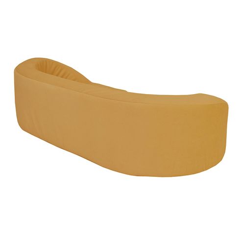 Legowisko dla psa Ibiza na Arena.pl