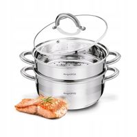 product-compare-59159594