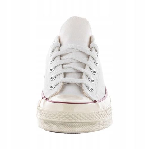 Converse trampki 162065C Chuck Taylor R43 na Arena.pl