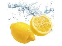 product-compare-58649174