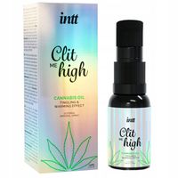 product-compare-54581613