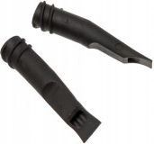 THERMAL GRIZZLY KRYONAUT 5.55g 1,5ml pasta na Arena.pl