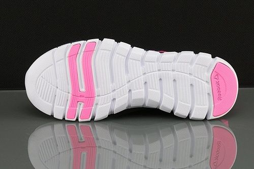 Reebok SUBLITE XT CUSHION (AR2945) na Arena.pl