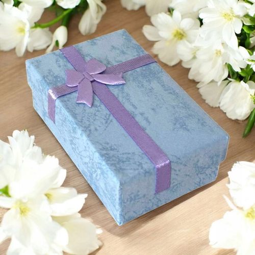 Prezent dla kierowcy, Brelok, breloczek, Święty Krzysztof GRAWER na Arena.pl