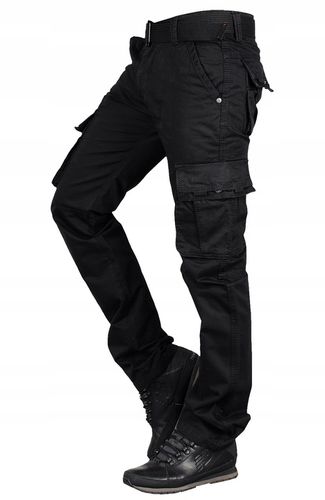 it079-1 roz. 34 ROBOCZE BOJÓWKI PASEK GRATIS na Arena.pl