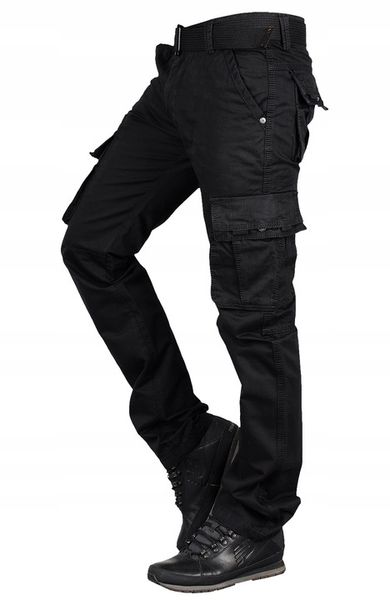 it079-1 roz. 34 ROBOCZE BOJÓWKI PASEK GRATIS zdjęcie 5