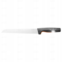 FISKARS NÓŻ DO CHLEBA FUNCTIONAL FORM FS1057538