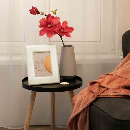 PHOTOFRAME/AH/SHINA/CREAM/21X26 na Arena.pl