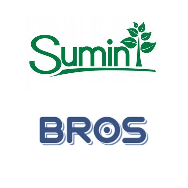 MIEDZIAN 50WP Środek Grzybobójczy+MOSPILAN 20 SP Owadobójczy Na Szkodniki zdjęcie 7