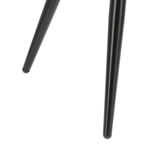 Krzesło Lord zielone 65 na Arena.pl