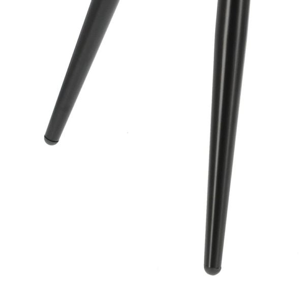 Krzesło Lord zielone 65 zdjęcie 12