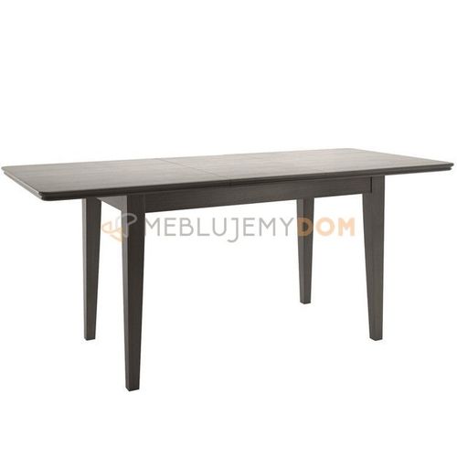 Stół NELSON na Arena.pl