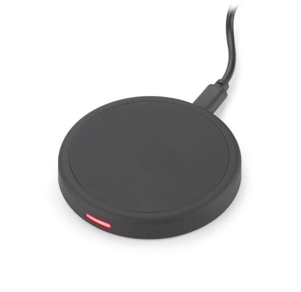 Ładowarka indukcyjna LUMEE zdjęcie 2