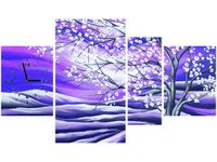 product-compare-58701506