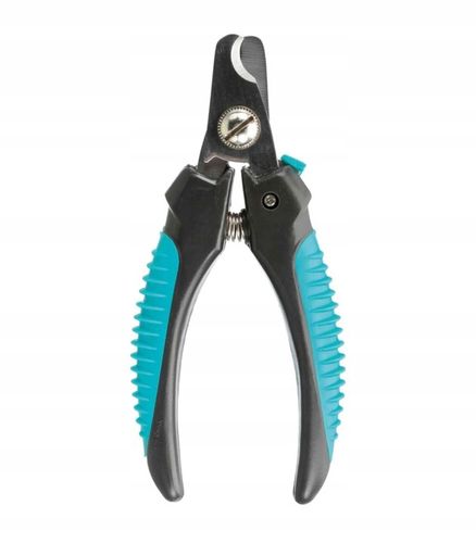 Trixie Nożyczki do paznokci 12cm na Arena.pl