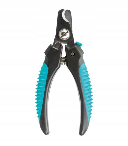 Trixie Nożyczki do paznokci 12cm zdjęcie 3