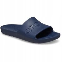 Crocs Męskie Lekkie Buty Klapki Crocs 210088 Slide 42-43