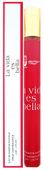 La Vida Es Bella Intensement Perfumetka 35ml