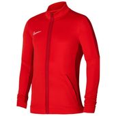 Bluza Nike Academy 23 Track Jacket M DR1681-657 M