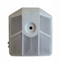 Filtr powietrza piły piła HARDER PN3800 3800 T38