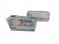 product-compare-57178640