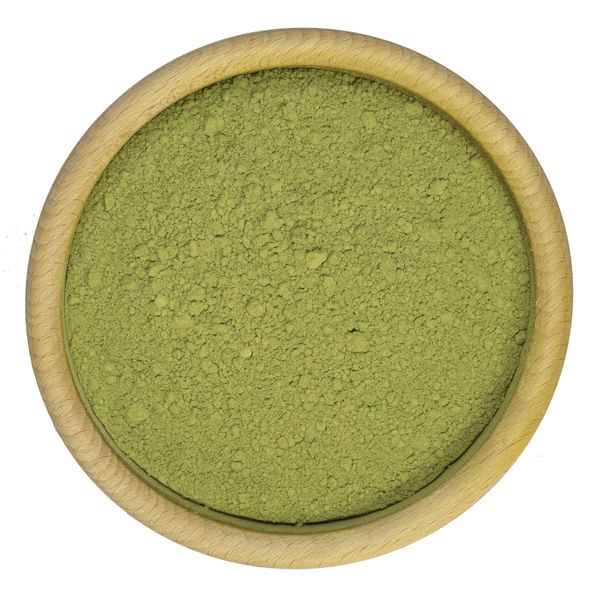 Moringa oleifera 250g zdjęcie 2