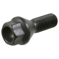 Śruba koła PRZÓD TYŁ Renault Laguna II 2002 2003 2004 2005 2006 2007 2008