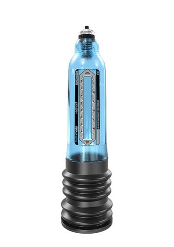 Pompka-Bathmate Hercules Blue na Arena.pl