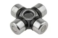 product-compare-62374467