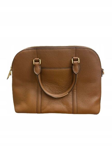 MICHAEL KORS TOREBKA DAMSKA zdjęcie 2