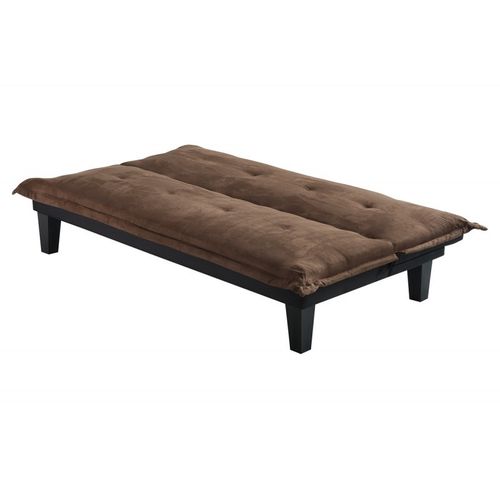 Sofa sand brązowy na Arena.pl