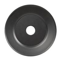 Koło pasowe Simplicity deck Courier SZT150 CZĘŚĆ ORYGINALNA 1735686YP