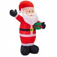 product-compare-61552146