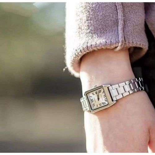 Zegarek Casio Collection LTP-V007D-7B (zd624g) na Arena.pl