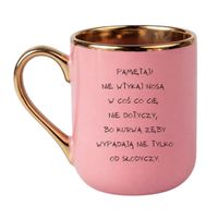 product-compare-63287049