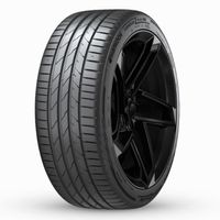 Opona letnia Hankook Ventus evo SUV K137A 205/55R19 97 V wzmocnienie (XL)