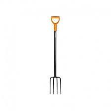 WIDŁY DO KOPANIA SOLID na Arena.pl