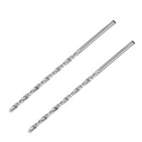 Wiertło metal przedłużane 3,0x100mm (2szt)