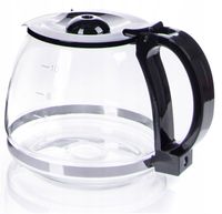 Ekspres do kawy przelewowy 750 W First Austria