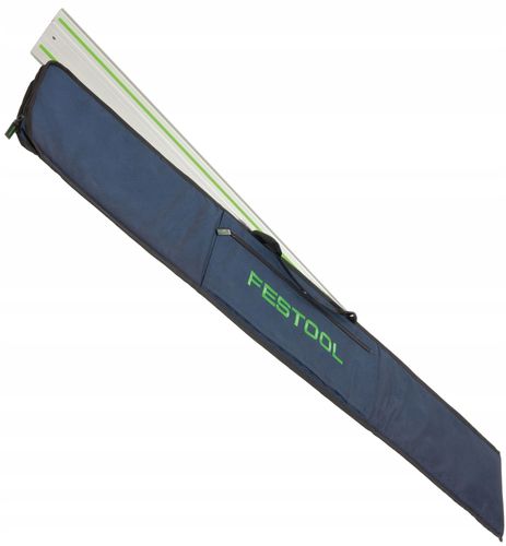 TORBA FS-BAG 1400 466357 FESTOOL na Arena.pl