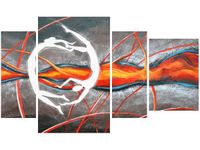 product-compare-58692195