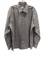 ETERNA KOSZULA MĘSKA ROZMIAR 44