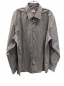 ETERNA KOSZULA MĘSKA ROZMIAR 44