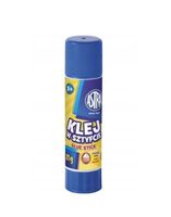 klej w sztyfcie astra 21g 401113004 a'12 2133