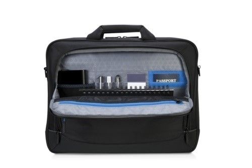 Dell Professional Torba 15 na Arena.pl