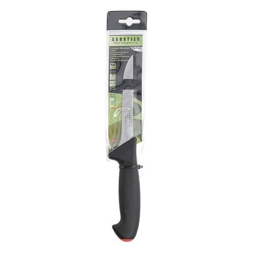 Nóż Kuchenny Sabatier Pro Tech (13 Cm) na Arena.pl