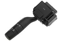 PRZEŁĄCZNIK ZESPOLONY LEWA MAZDA 5 2010 2011 2012 2013