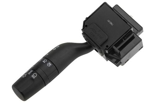 PRZEŁĄCZNIK ZESPOLONY LEWA MAZDA 5 2010 2011 2012 2013 na Arena.pl